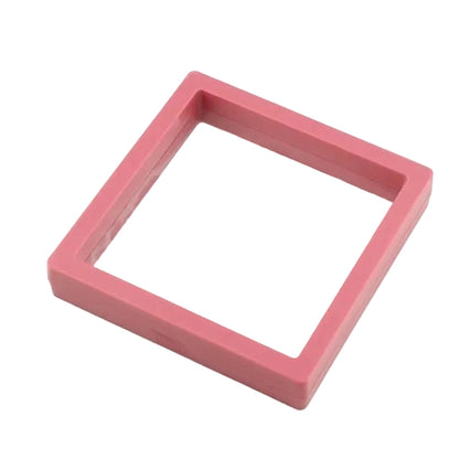 Floating Jewelry Storage Case - Large Size