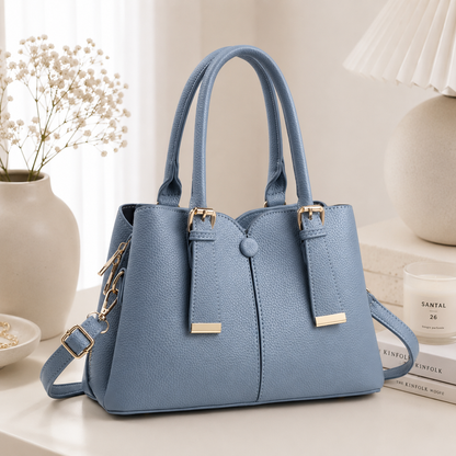 Madison Purse