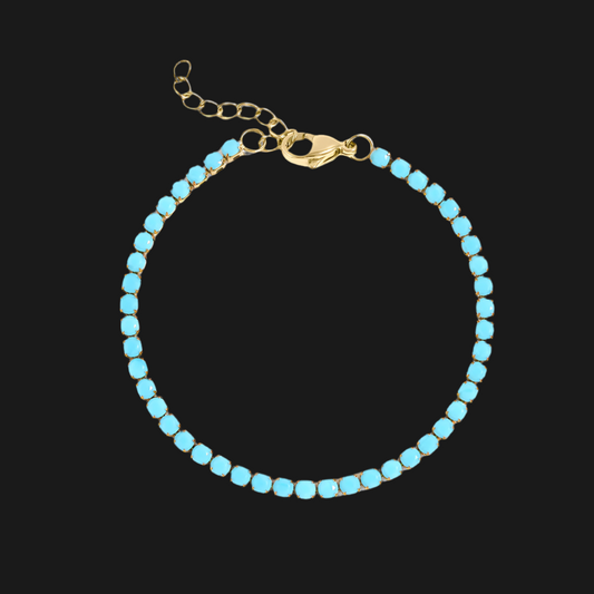 Cabo Bracelet
