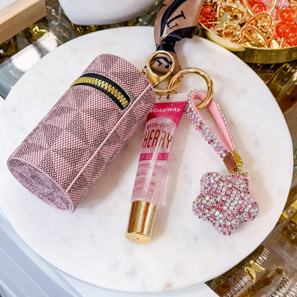 Coin Purse Combo Sets ( 6 styles available )