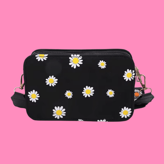 Daisy Dreams Crossbody Bag | Spring Collections