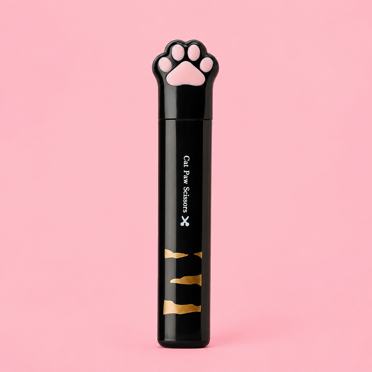 Paw Portable Pocket Scissor
