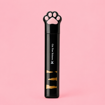 Paw Portable Pocket Scissor