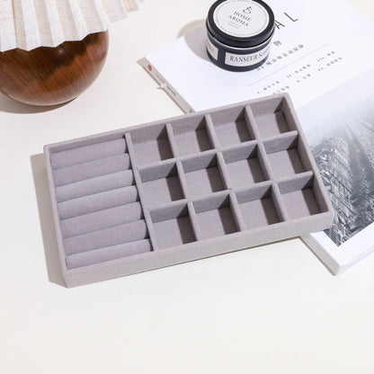 New Jewelry Tray Organizers