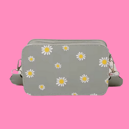 Daisy Dreams Crossbody Bag | Spring Collections