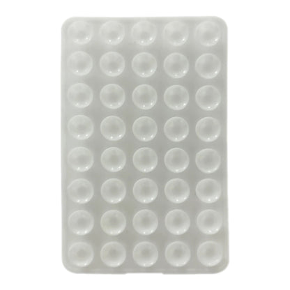 Octopus Phone Grip ( Available In 5 Colors )