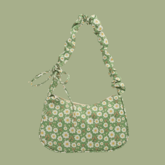 Blossom Bag | Spring Collections