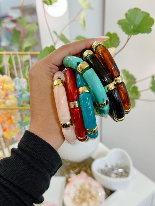 Riviera Bracelet