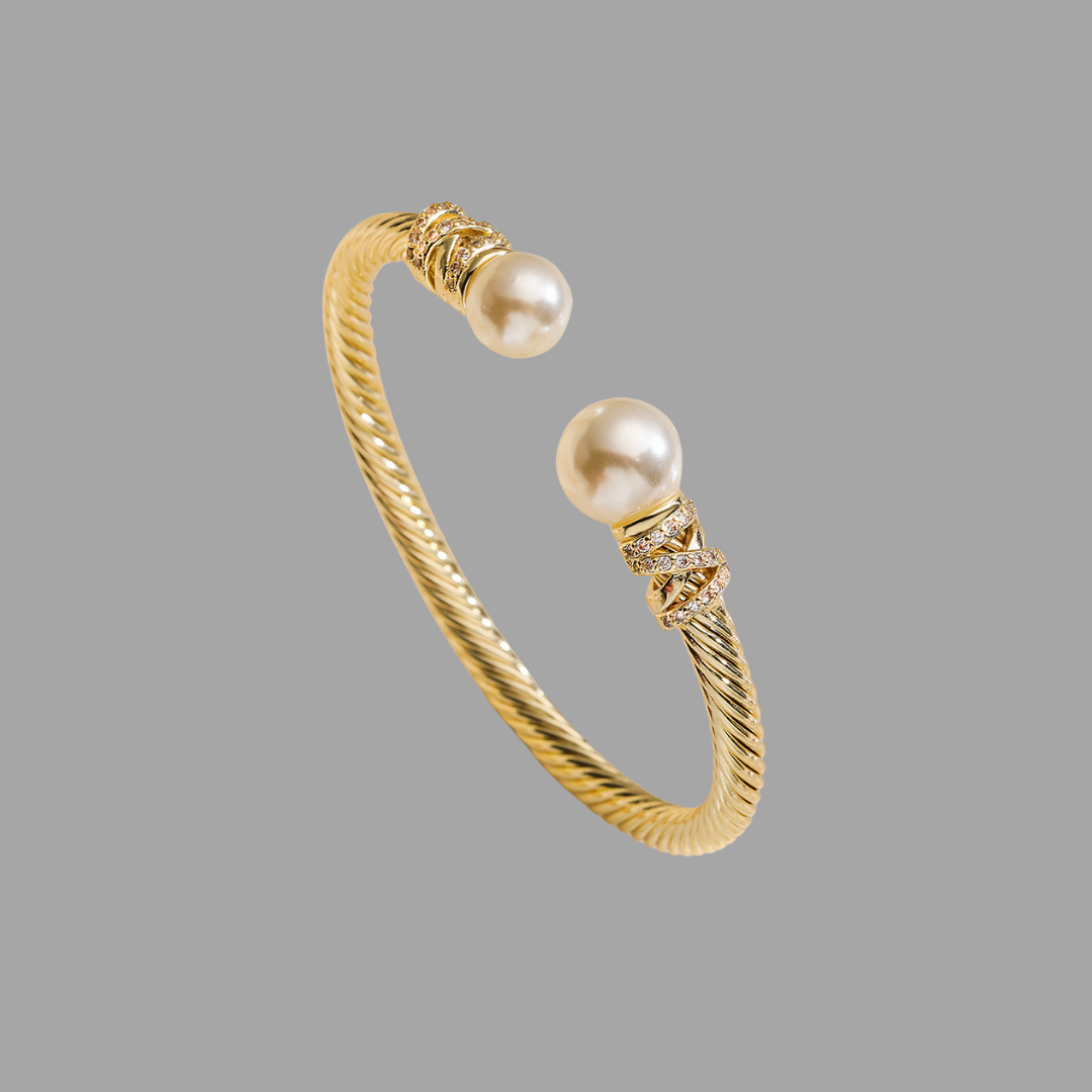 Isadora Bangle
