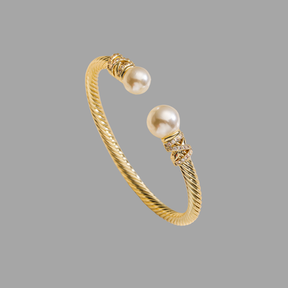 Isadora Bangle