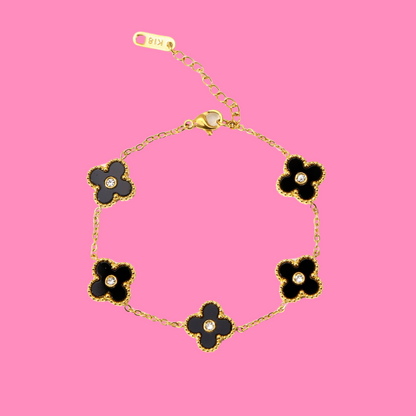 Make A Wish Bracelet