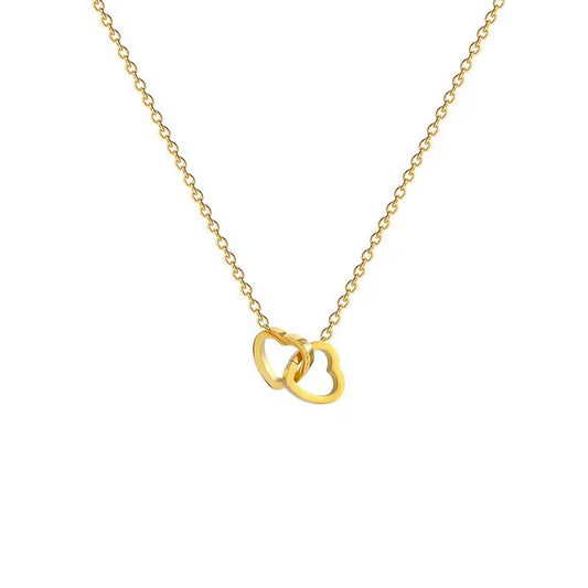 Celia Necklace