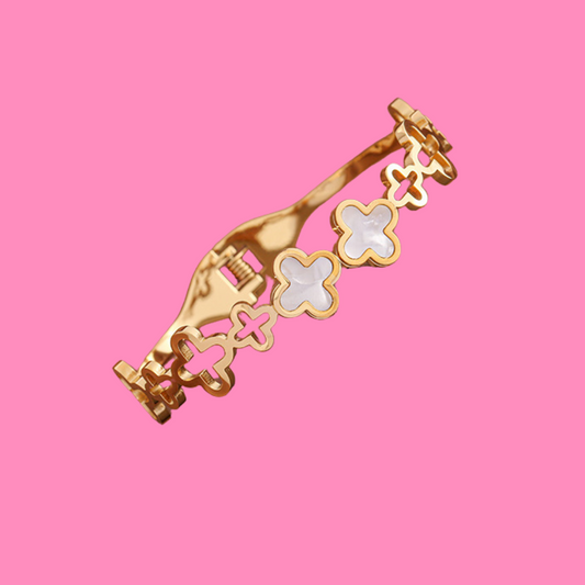 Harmony Bangle
