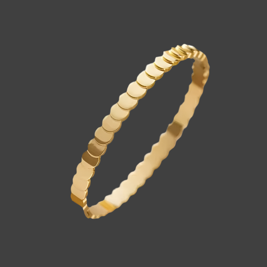 Aria Bangle