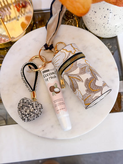 Coin Purse Combo Sets ( 6 styles available )