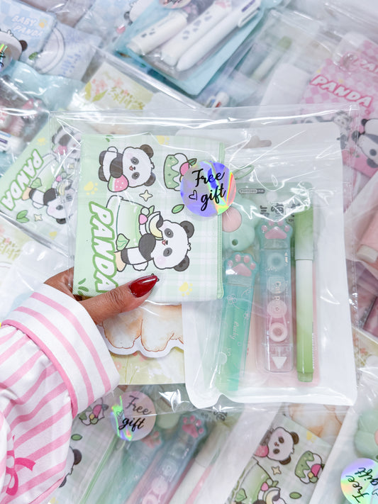 FREE SPECIAL GIFT 🎁 ON ALL ORDERS $35 AND MORE ( 1 QUANTITY PER ORDER ONLY )