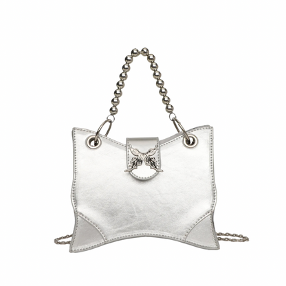 Butterfly Chain Bag