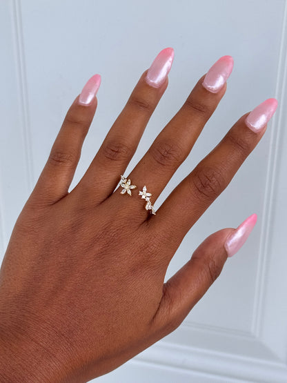 Fairy Rings 2.0 ( 34 Styles Available )