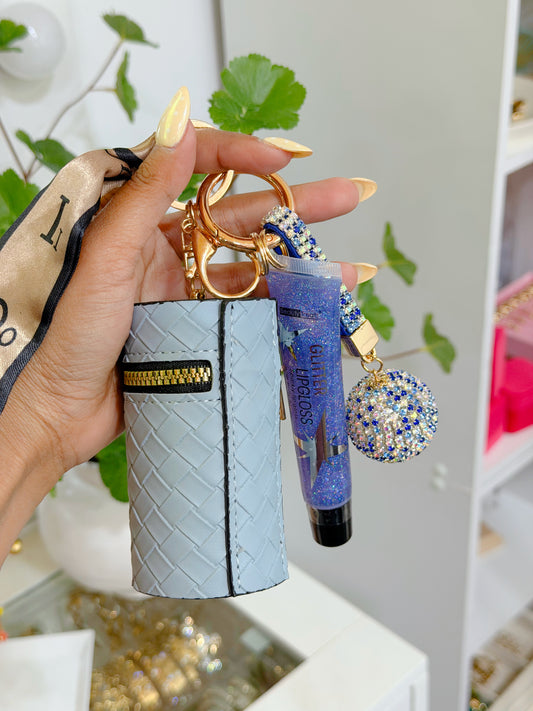 NEW Coin Purse Combo Sets ( 8 styles available )