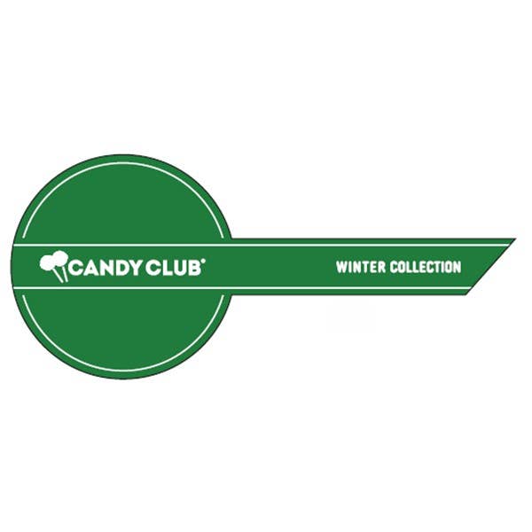 Holiday Gummies (Holiday 2026)