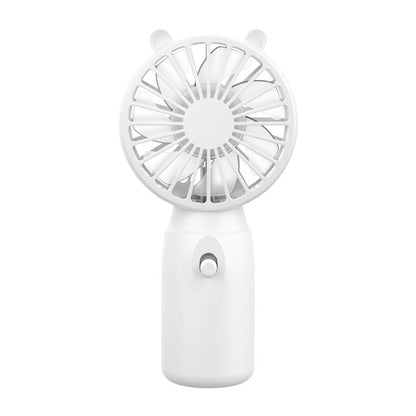 Portable Handheld Small Fan