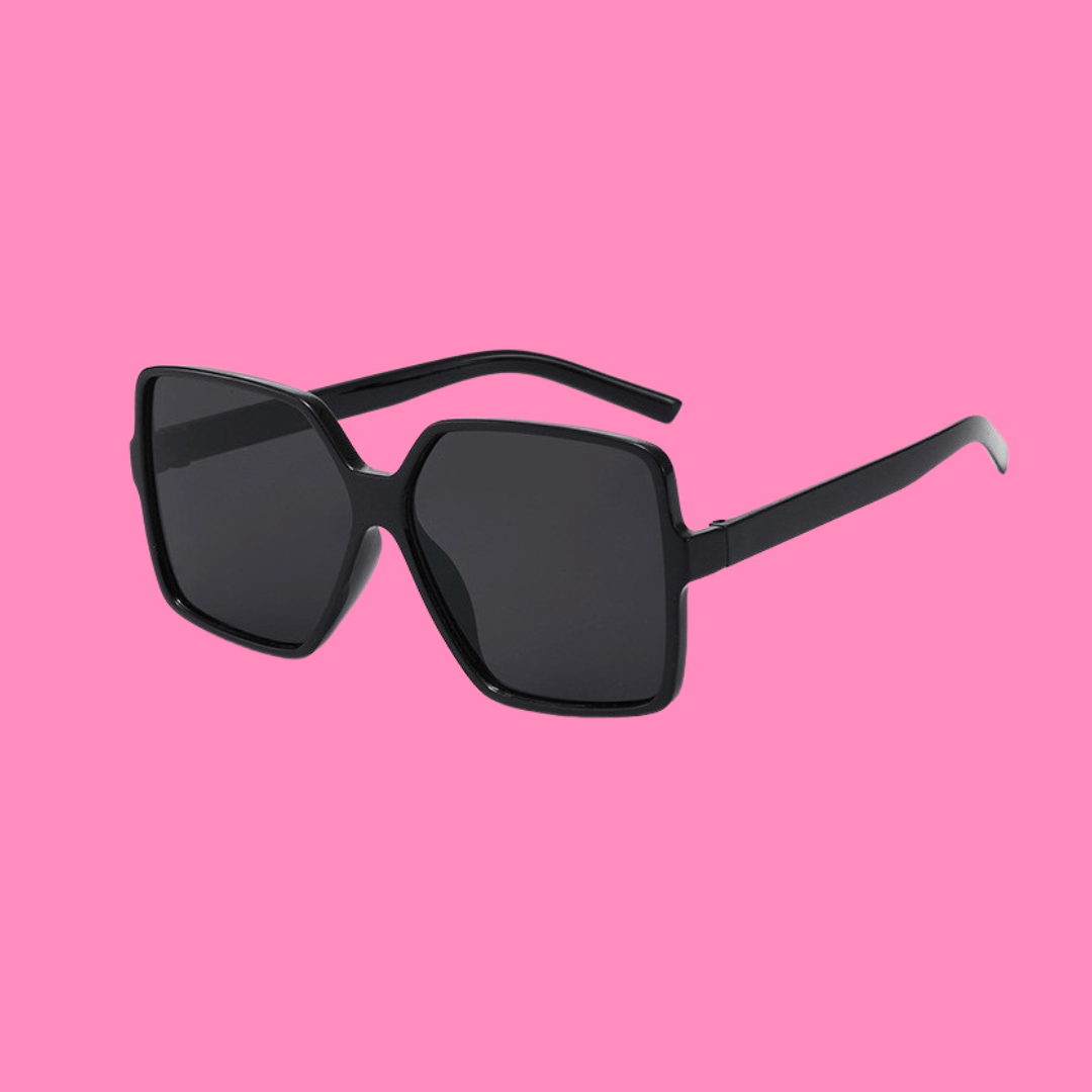 Cosmo Sunglasses