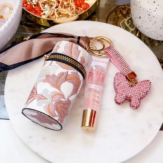 New & Bigger Coin Purse Combo Sets ( 3 colors available )