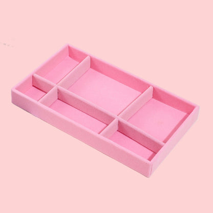 New Jewelry Tray Organizers