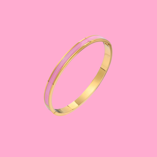 Lulu Bangle