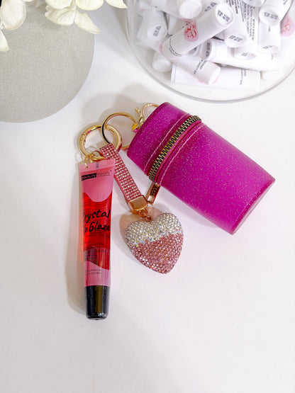 Limited Edition Coin Purse Combo Sets