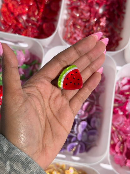 🍓 Sweet Treat 🍰✨ Mini Clips