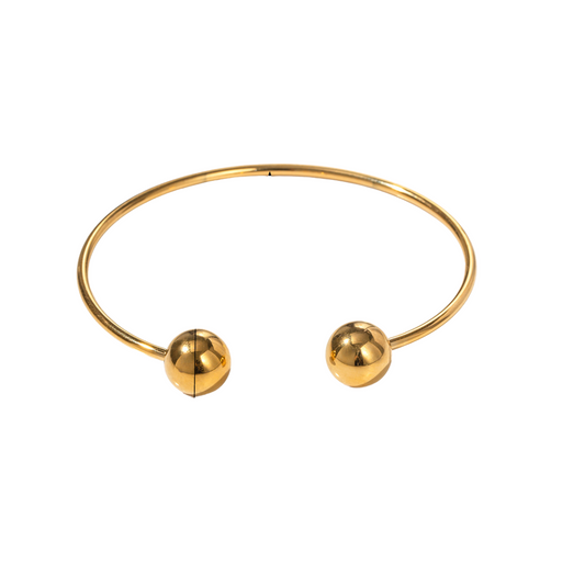 Dottie Bangle