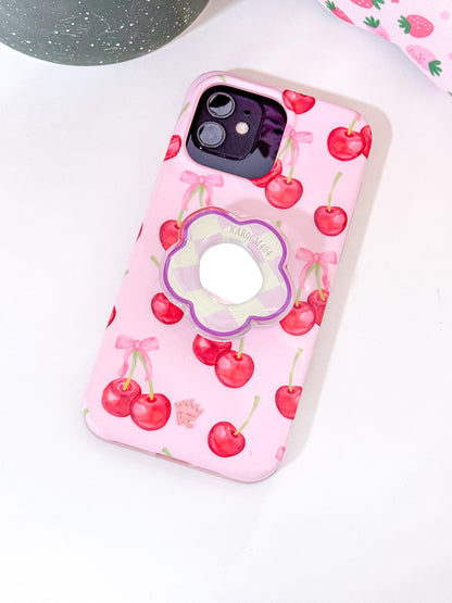 Phone Grips ( 7 Styles Available )
