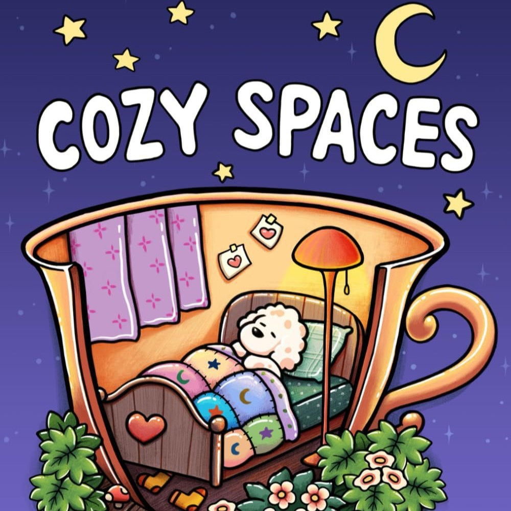 NEW COLORING BOOKS ( 12 Styles available )