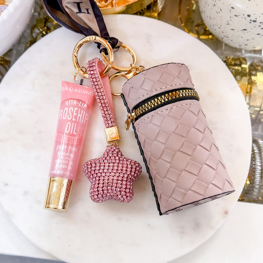 NEW IN!  🤩 Coin Purse Combo Sets ( 4 colors available )