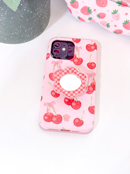 Phone Grips ( 7 Styles Available )
