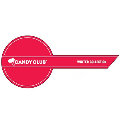 Holly Jolly Gummies (Holiday 2026)
