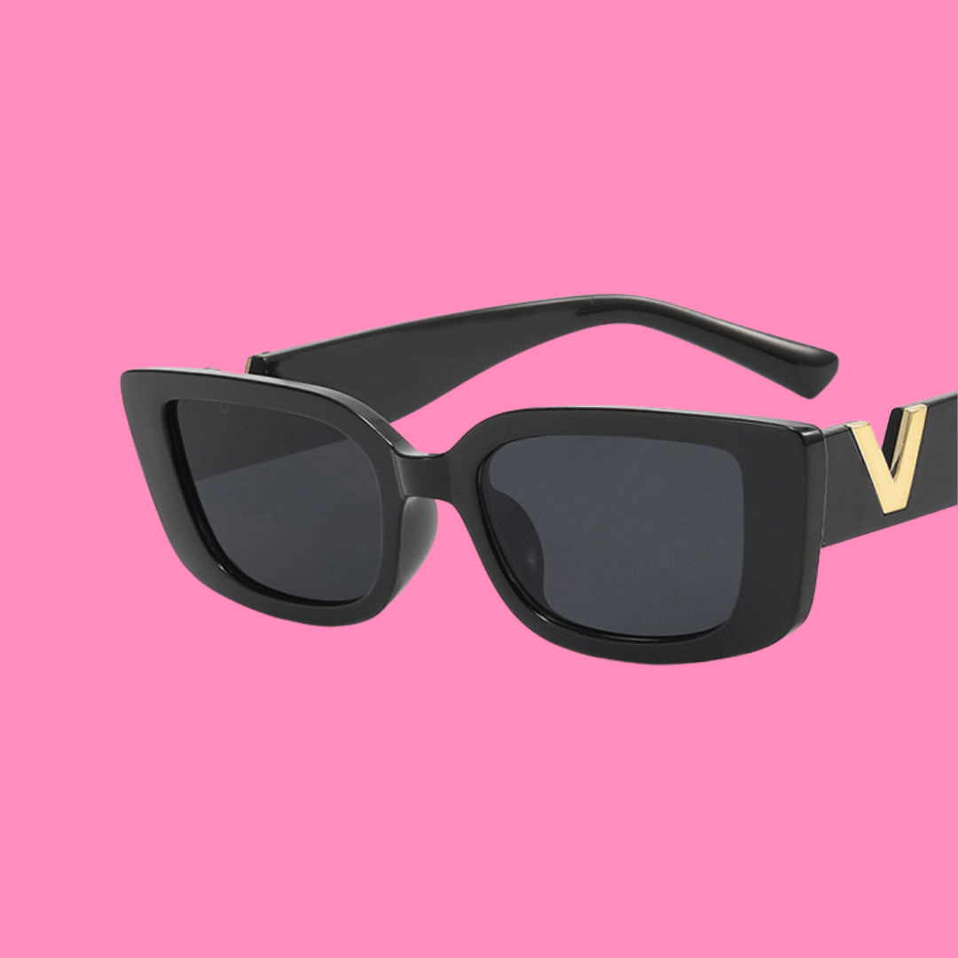 Diva Sunglasses