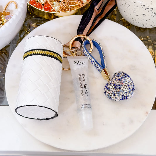 NEW IN!  🤩 Coin Purse Combo Sets ( 2 colors available )