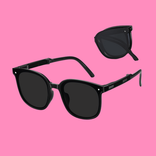 Fold & Flex Sunnies