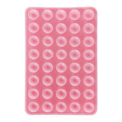 Octopus Phone Grip ( Available In 5 Colors )