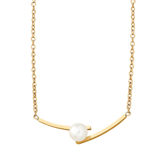 Celeste Necklace