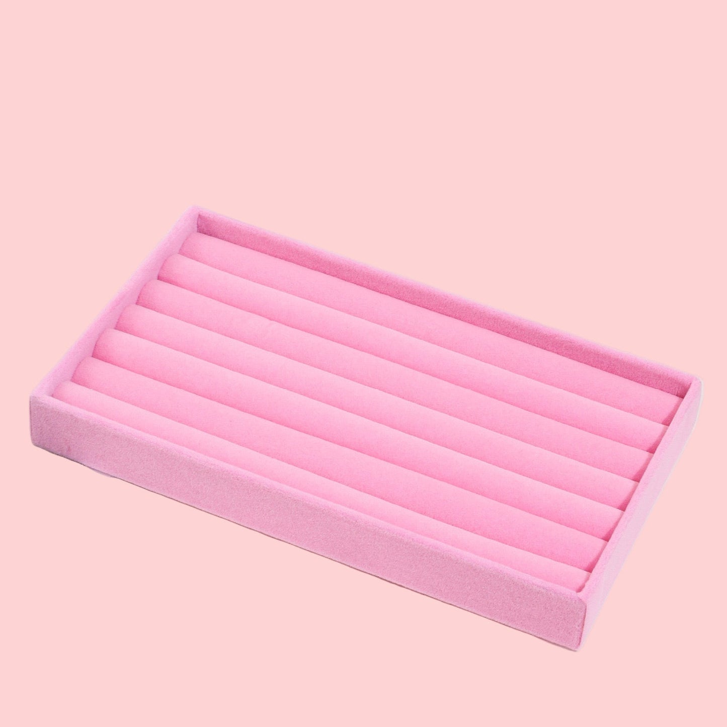 New Jewelry Tray Organizers