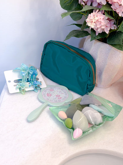 The Pretty Little essentials Set ( 5 Colors )