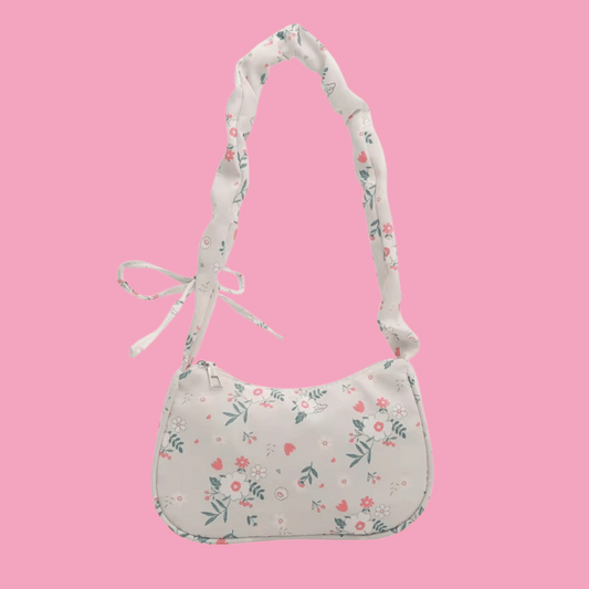 Botanical Bag | Spring Collections