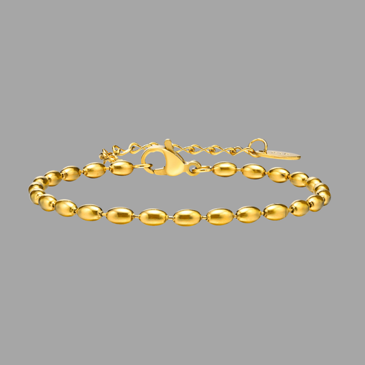 Elise Bead Bracelet