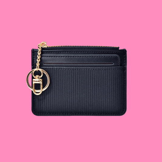 Card Wallets