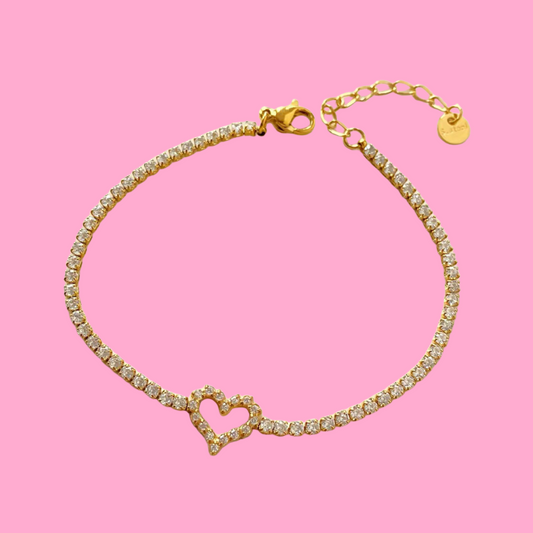 Aurora Bracelet