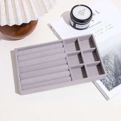 New Jewelry Tray Organizers