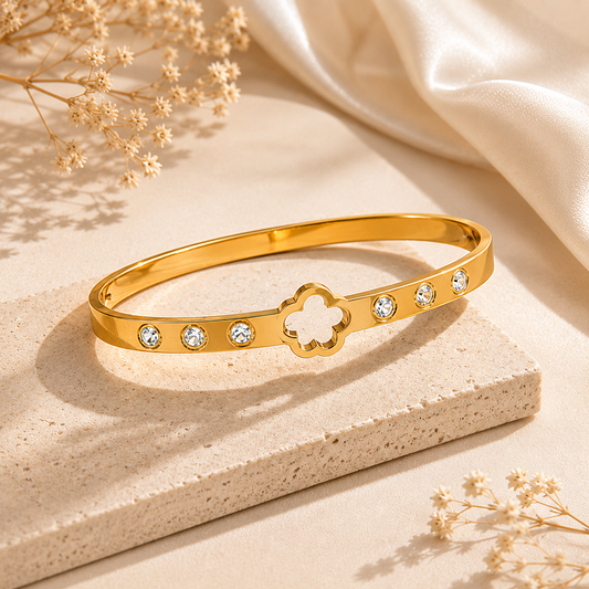 Lucky Bangles